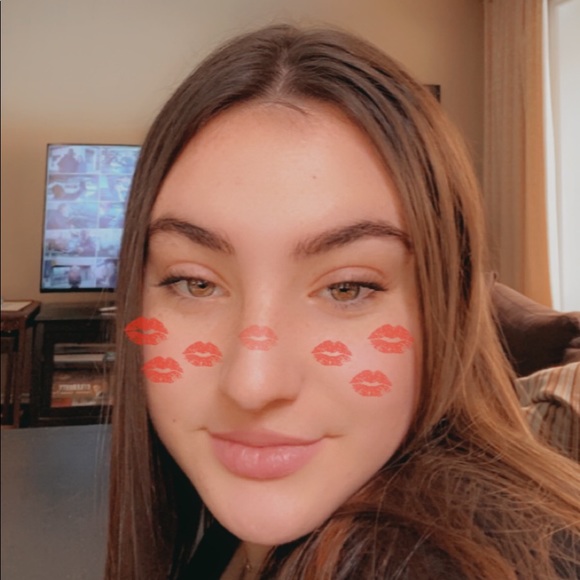 Meet your Posher, Sydney - Picture 1 of 1